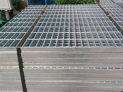 生產(chǎn)車間8